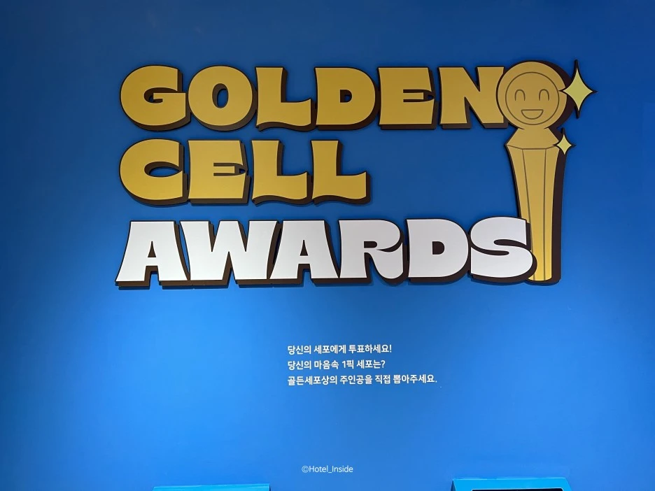 SE-6fa53b34-74f1-4cfe-86c9-b85f5ec2cbcd.jpg?type=w1