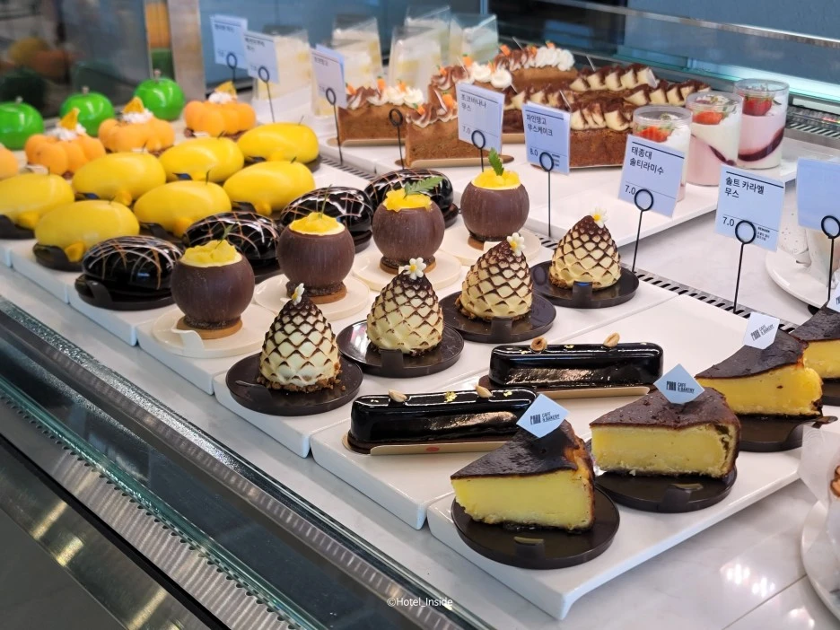 SE-6062c625-03c8-468c-99b5-ed2e0678ec41.jpg?type=w1