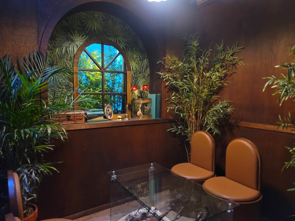 SE-4b3dfa8b-7349-47c2-b628-4e6042f968aa.jpg?type=w966