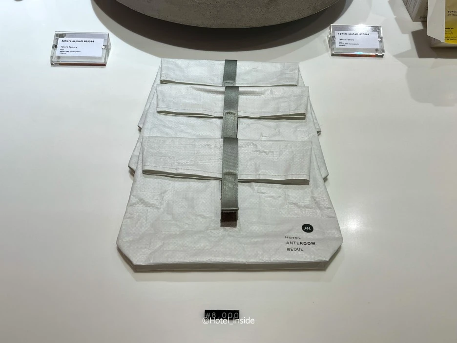 SE-61194f1a-5e33-451f-914b-21a412377251.jpg?type=w1