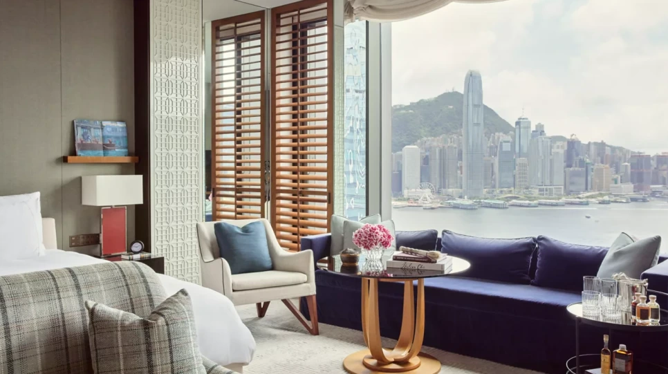 Club_Grand_Harbour_View_Room.png?type=w966