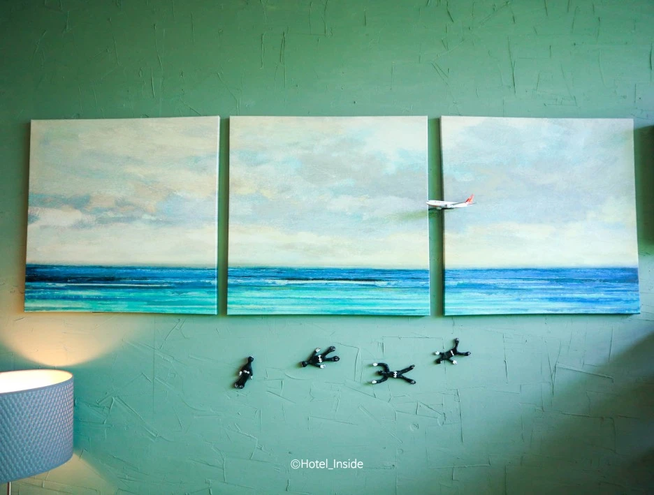 SE-ecc28270-4c36-4b04-a1d7-b22dedd35665.jpg?type=w1