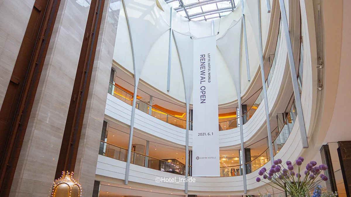 image_5552286981622443405941.jpg?type=w1200