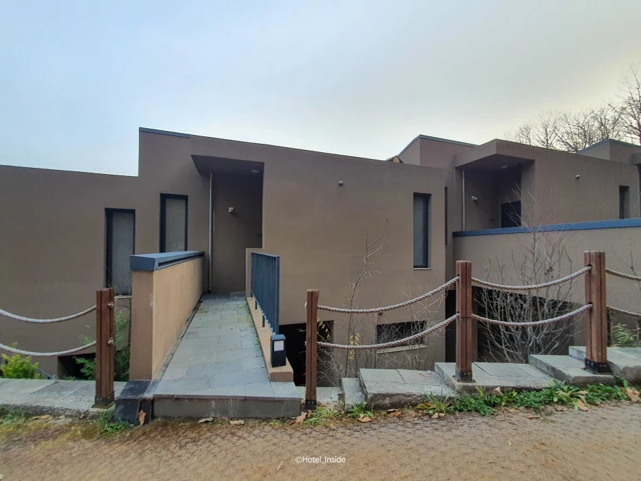 SE-68ae4a5c-a0a0-4f16-946c-c7fa34492601.jpg?type=w1