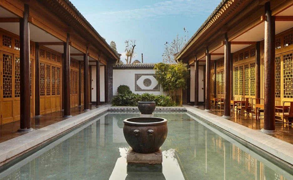 Dining-Aman-Summer-Palace_2.jpeg?type=w1