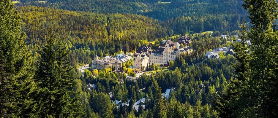 %EC%99%B8%EA%B4%802.jpg?type=w1