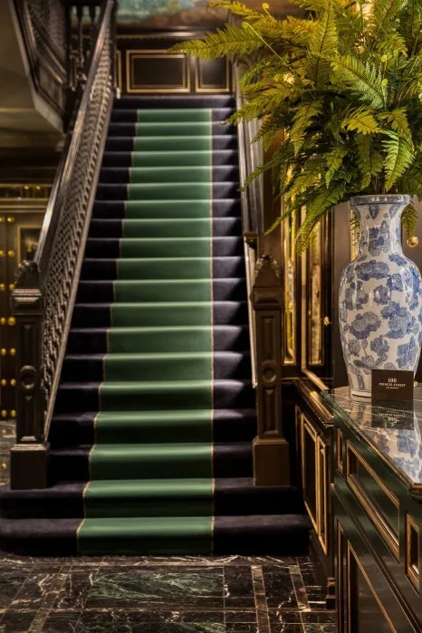 lobby-staircase_(1).jpg?type=w466