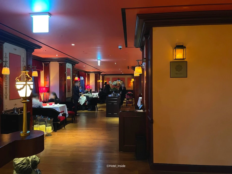 SE-202b41f4-3752-468a-89d8-355426c219aa.jpg?type=w1