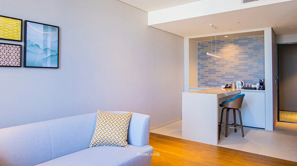 image_8487449021628047071424.jpg?type=w1200