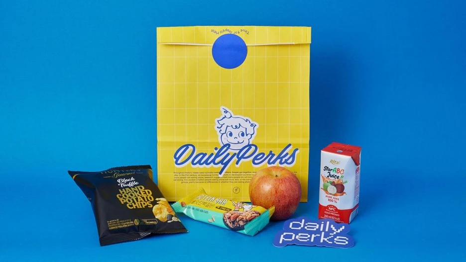 L7_%ED%99%8D%EB%8C%80_Daily_Perks.jpg?type=w1
