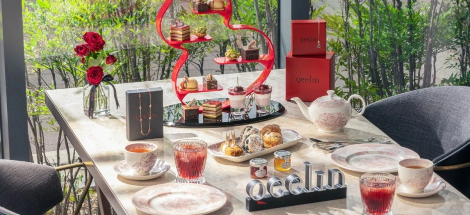 %EC%97%AC%EB%A6%84_%EC%95%A0%ED%94%84%ED%84%B0%EB%88%88_%ED%8B%B0_%EB%B0%98%EC%96%80%ED%8A%B8%EB%A6%AC_%EC%84%9C%EC%9A%B8_%EC%84%9C%EB%A8%B8_%EC%95%A0%ED%94%84%ED%84%B0%EB%88%88_%ED%8B%B0with_%ED%82%A4%EB%A6%B0.jpg?type=w1