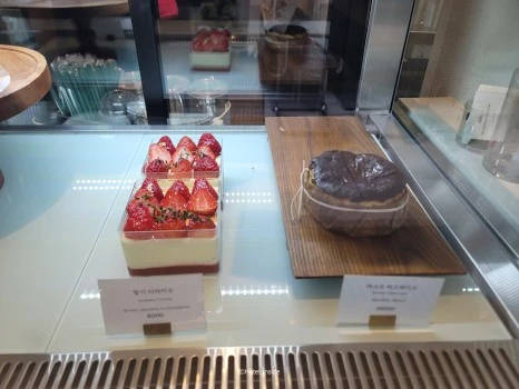 SE-dc201f85-0f24-48ab-b580-57ee7911403f.jpg?type=w466