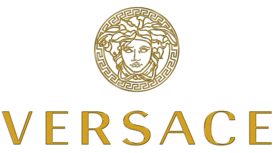 Versace-Logo.png?type=w1