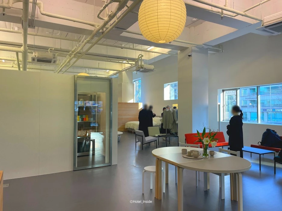 SE-6522526e-0f3d-41ca-9af7-ef824cc0b614.jpg?type=w1