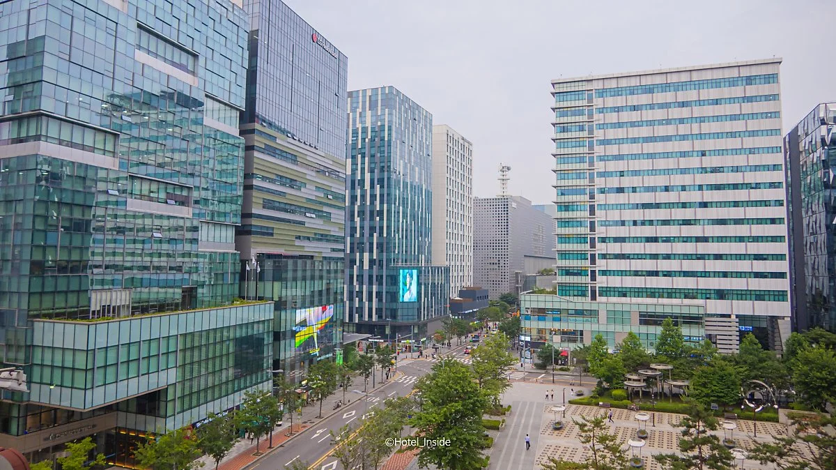 image_9061589921625124710611.jpg?type=w1200