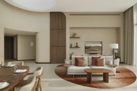 One-Bedroom_Desert_Pool_Villa_2.png?type=w466