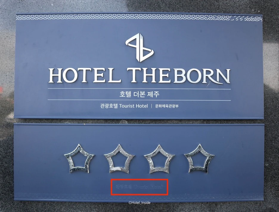 SE-46a0e754-406b-4822-813f-0f44d94ff73e.jpg?type=w1