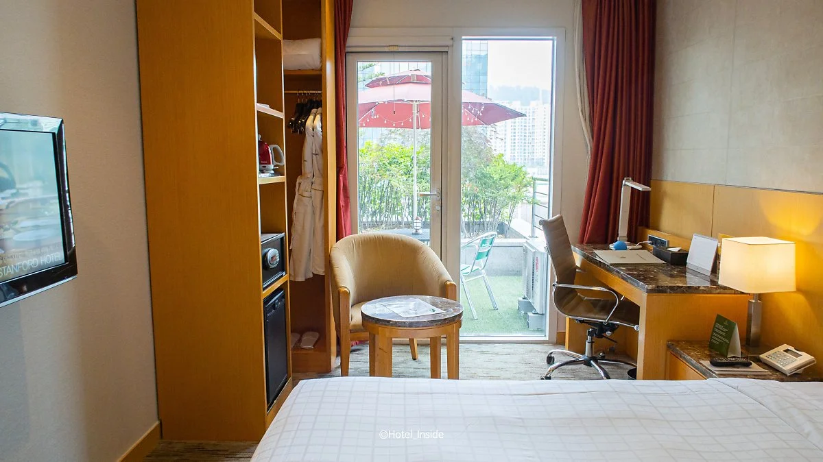 image_4551521061625124621215.jpg?type=w1200