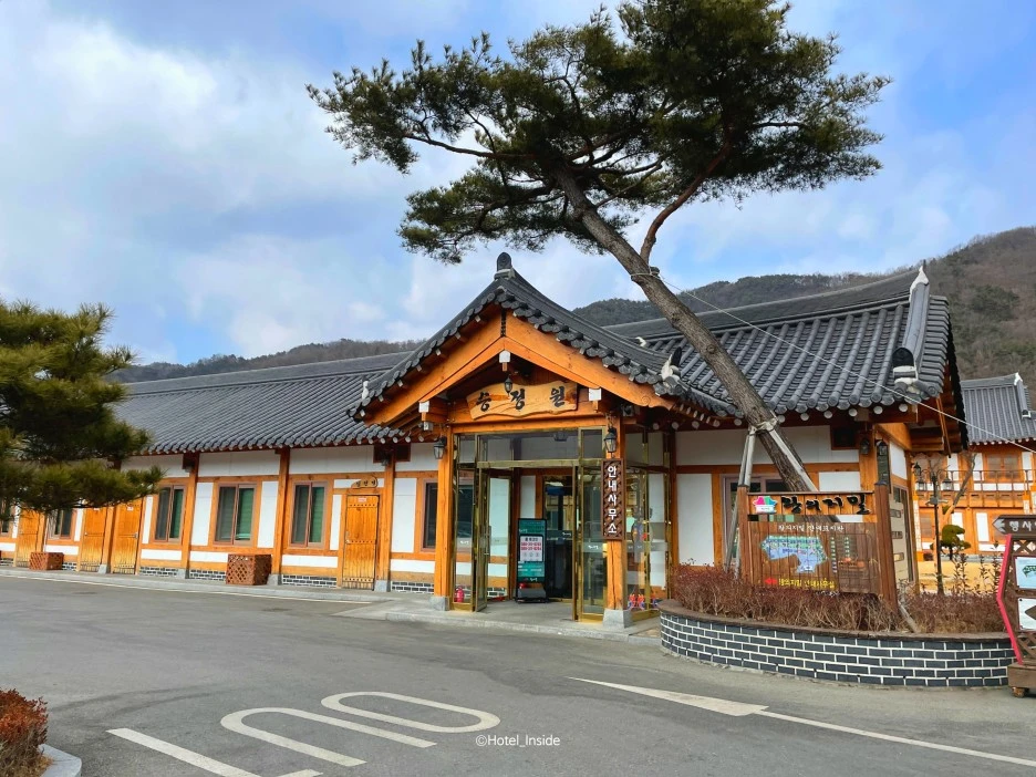 SE-befdf3ab-8ca3-494b-9481-33835cc344fc.jpg?type=w1