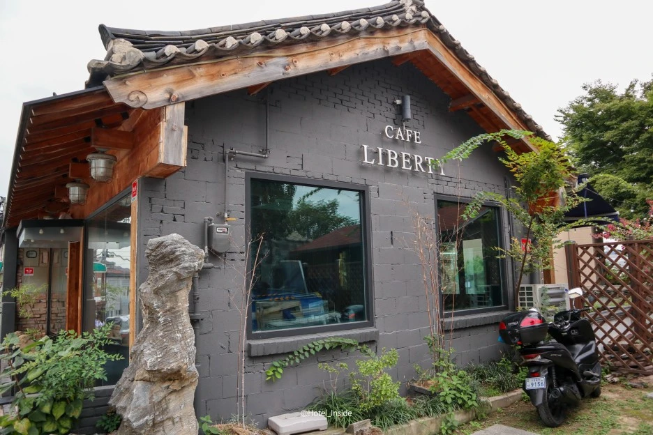 SE-f15543d4-2bd1-4dc3-af40-0d8d455ea59b.jpg?type=w1