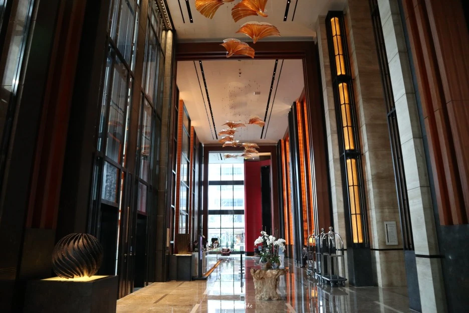 SE-427db51d-cbc0-4c6d-ad47-58c35686b9ae.jpg?type=w1