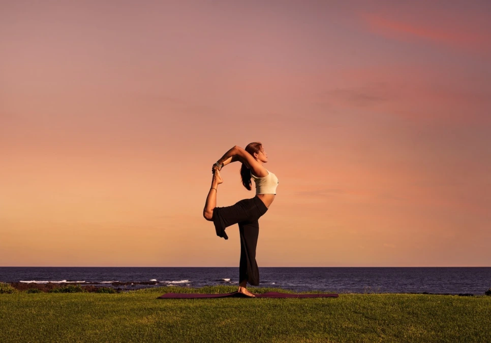 %ED%95%B4%EB%B9%84%EC%B9%98_%ED%98%B8%ED%85%94%EC%95%A4%EB%A6%AC%EC%A1%B0%ED%8A%B8__%EC%9B%B0%EC%BA%89%EC%8A%A4.png?type=w966