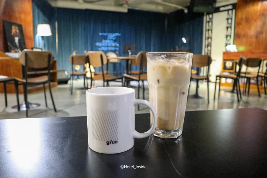 SE-22c4afe4-197f-4e1c-b107-51074be62f38.jpg?type=w1