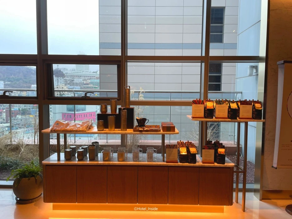 SE-73d11f5e-79a3-4733-9974-00eb3288136f.jpg?type=w1