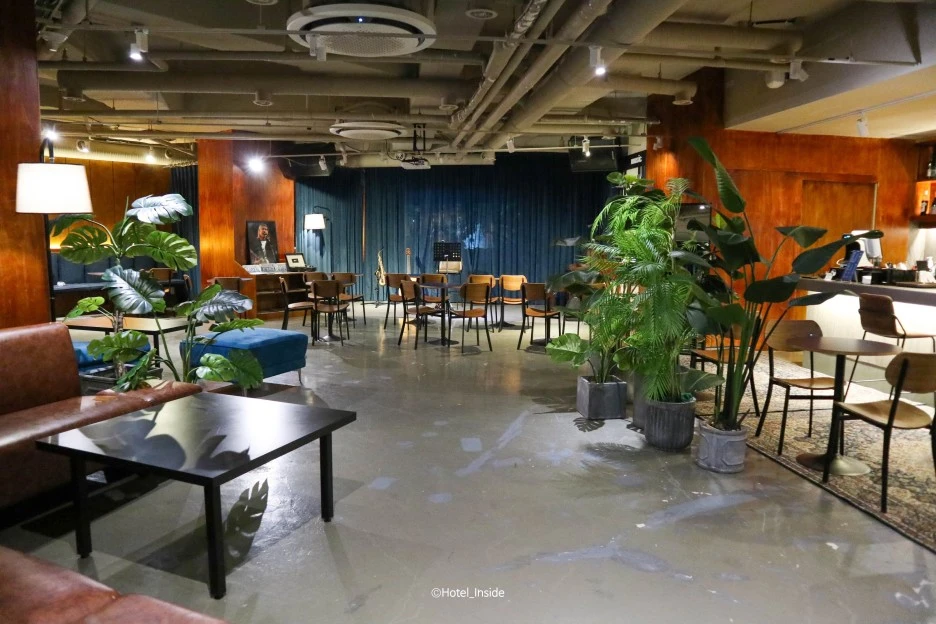 SE-0d479c27-c0ee-49fc-ab3f-6ff800872bc2.jpg?type=w1