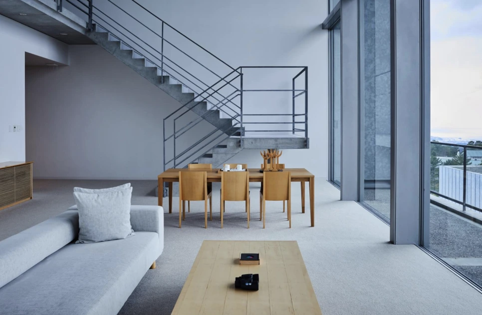 %EC%8A%A4%ED%81%AC%EB%A6%B0%EC%83%B7_2025-09-09_10.28.09.png?type=w966