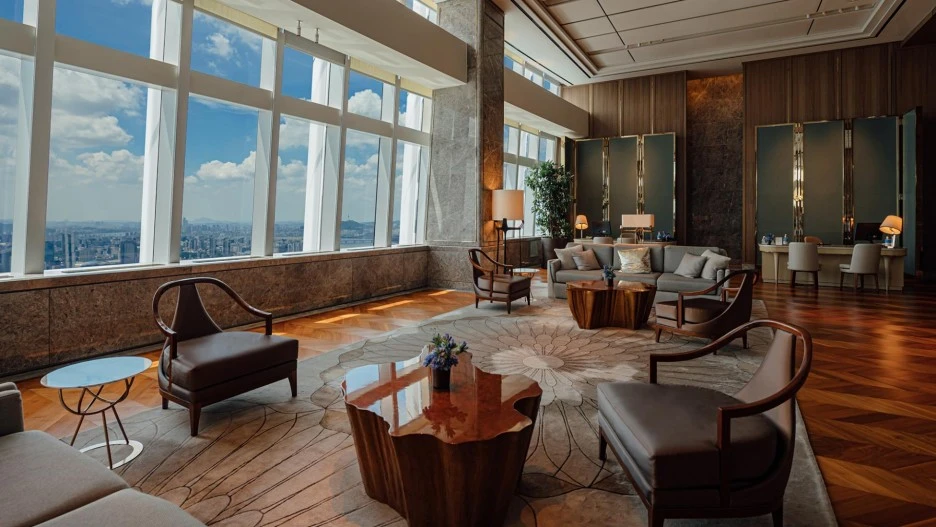 211019-2000-evt-global.jpg.thumb.1920.1920.jpg?type=w1