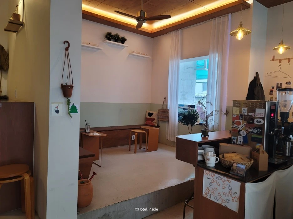 SE-5f617124-d2fd-4cfb-adde-8f22978310dd.jpg?type=w1