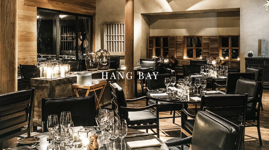 Hang_bay.png?type=w1