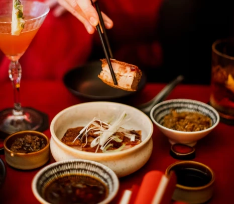 The_Red_Room_2.png?type=w466