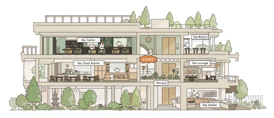 %EB%A9%94%EC%9D%B8.JPG?type=w1