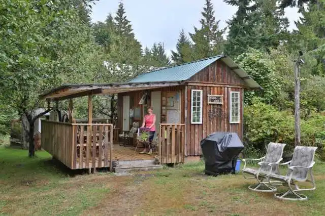 %EB%AA%A9%EC%9A%95%ED%83%95.jpg?type=w1