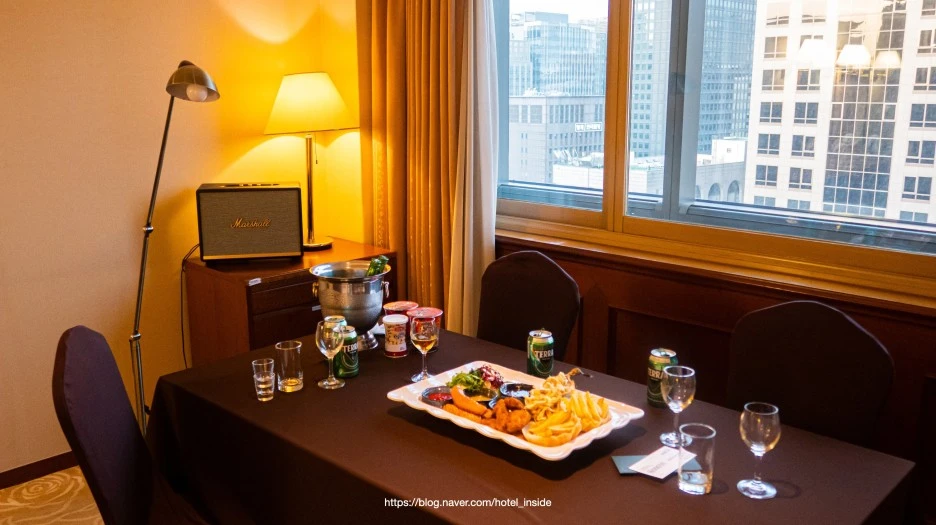 SE-02745307-8ffa-44b9-94d7-21a1b17f842a.jpg?type=w1