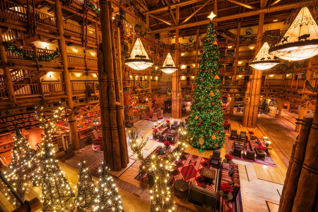 wilderness-lodge-wide-reindeer.jpg.webp