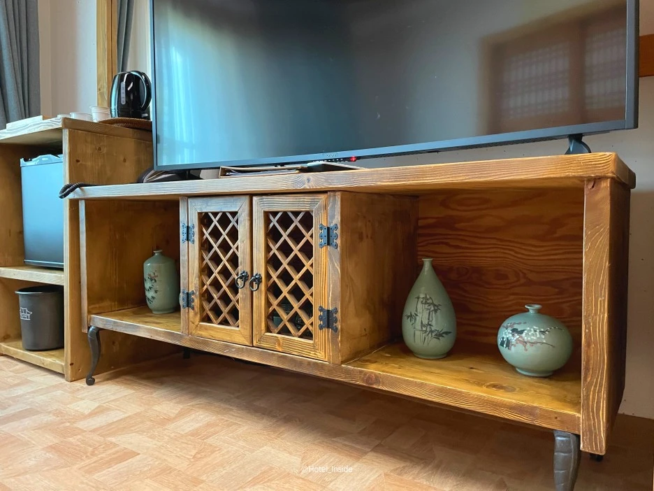 SE-6fd27eac-1b1d-4c58-a60b-210f43e0ea26.jpg?type=w1