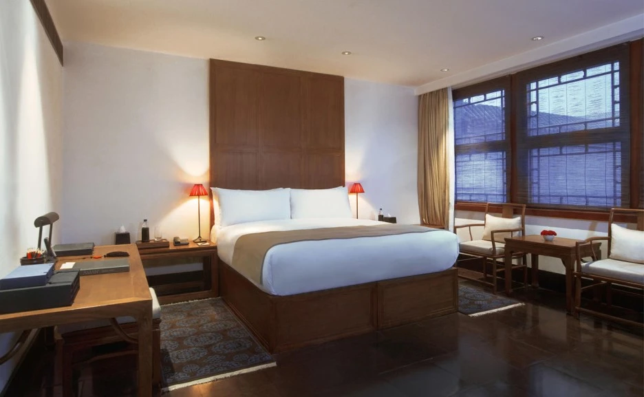 210126_AmanWebsite2021_LandscapeImageFrame_WholePixels_Summer_Palace_36.jpeg?type=w1