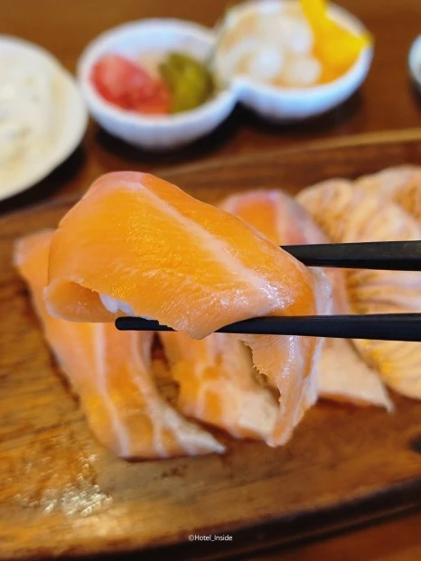 SE-0ea52180-0565-4978-80c1-d1cc21892248.jpg?type=w466