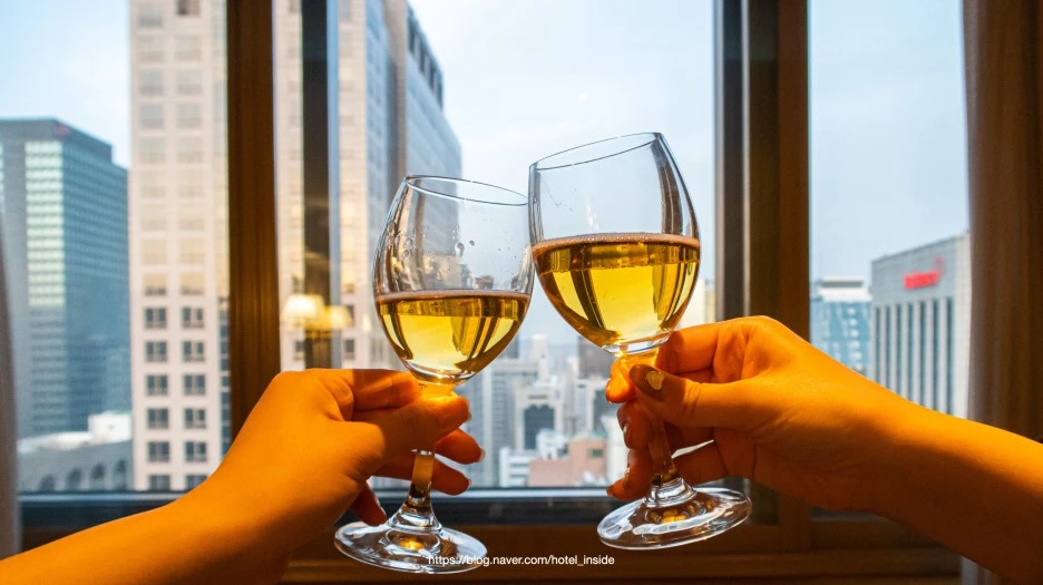 SE-b2bf787a-d1ee-4187-ac5c-3e22a69548b0.jpg?type=w1