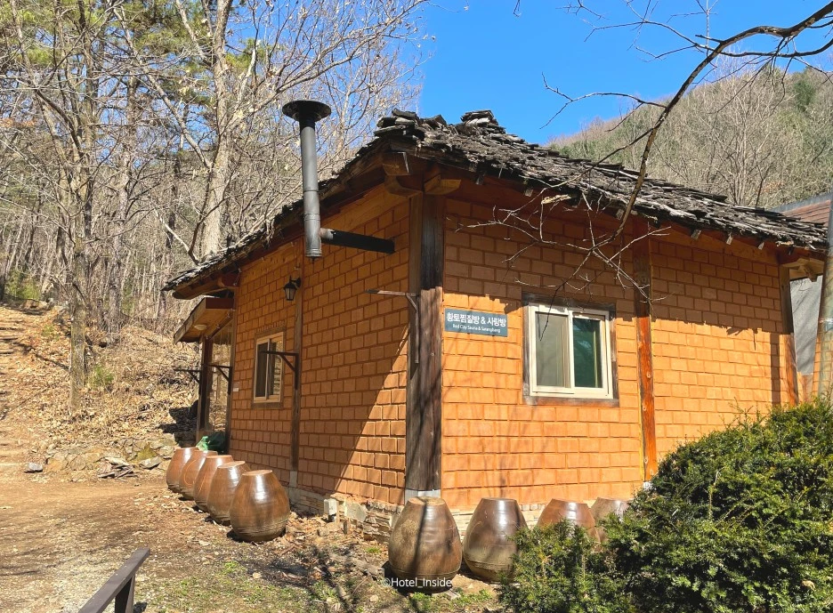 SE-6ab5e430-316e-4863-bc88-b1046b9a38d5.jpg?type=w1