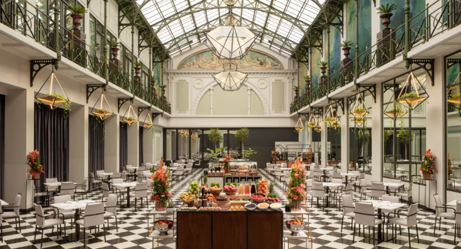 %EC%95%84%EB%82%9C%ED%83%80%EB%9D%BC_%EA%B7%B8%EB%9E%9C%EB%93%9C_%ED%98%B8%ED%85%94_%ED%81%AC%EB%9D%BC%EC%8A%A4%EB%82%98%ED%8F%B4%EC%8A%A4%ED%82%A4_%EC%95%94%EC%8A%A4%ED%85%8C%EB%A5%B4%EB%8B%B4(Anantara_Grand_Hotel_Krasnapolsky_Amsterdam)_4.png?type=w966