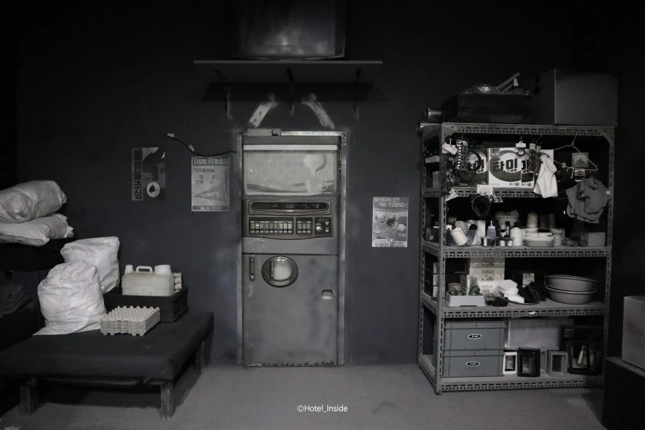 SE-f7dcbc7e-4a2c-4f99-a189-5f0598a8ba4d.jpg?type=w1