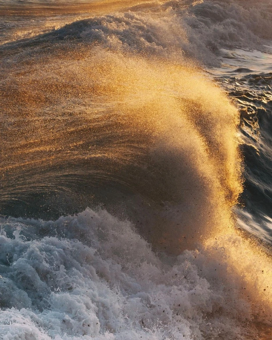 tumblr_6cb4be8c3a43704d5289bf2a895031ea_54bbffb2_1280.jpeg?type=w1