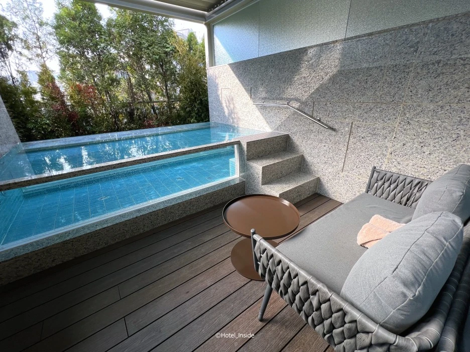 SE-bdbed166-f445-4443-89c8-10109cb0b85a.jpg?type=w1