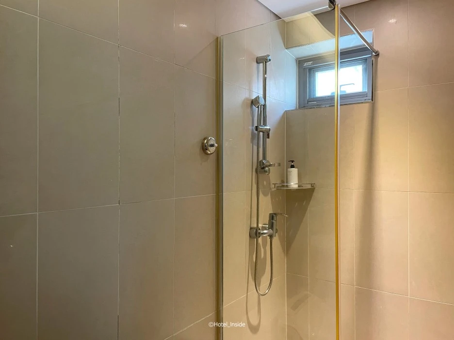 SE-da2bdf19-2d6b-4168-b90b-9a0e9ebe9cac.jpg?type=w1