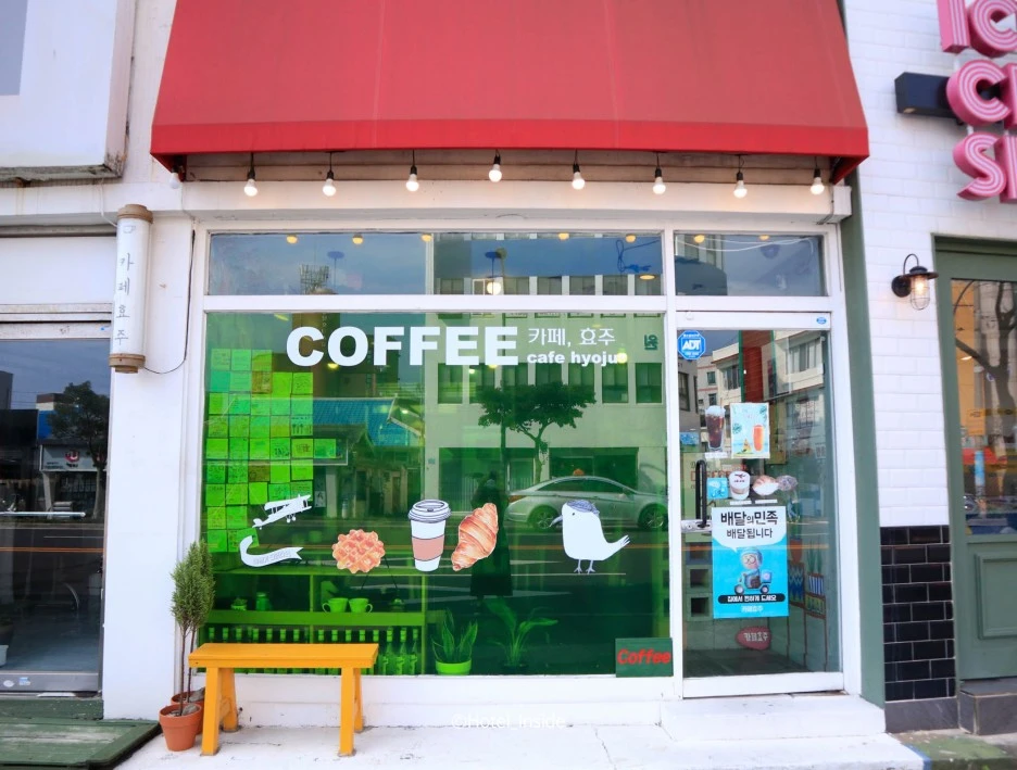 SE-deebd59a-a440-4b58-a5f5-4f1f2d1b7d2b.jpg?type=w1