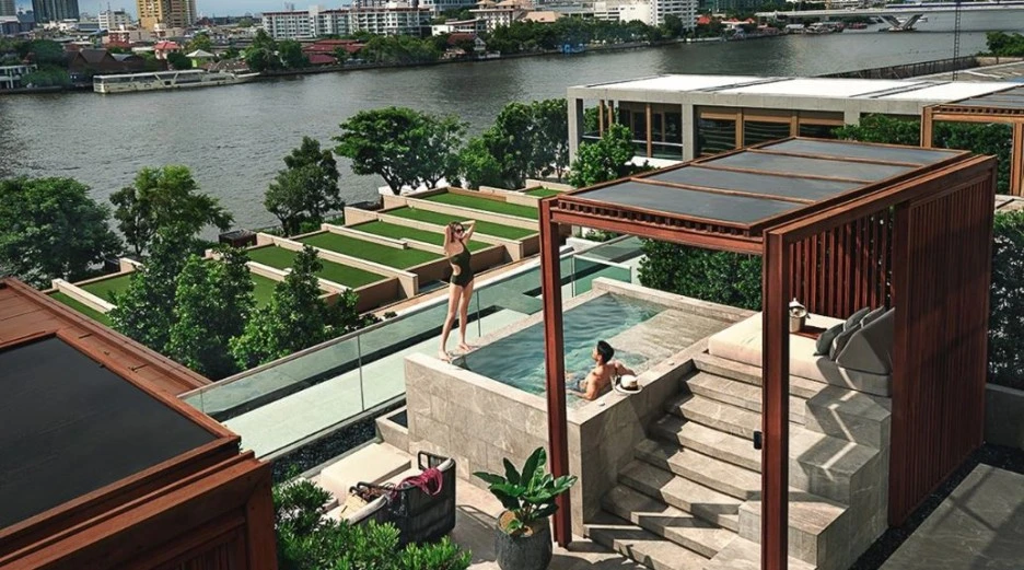 %EC%B9%B4%ED%8E%A0%EB%9D%BC%EB%B0%A9%EC%BD%95_%EC%88%98%EC%98%81%EC%9E%A5.JPG?type=w1